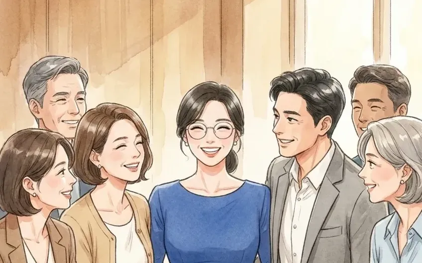 Webtoon episode cover